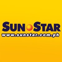 Sun Star Philippines